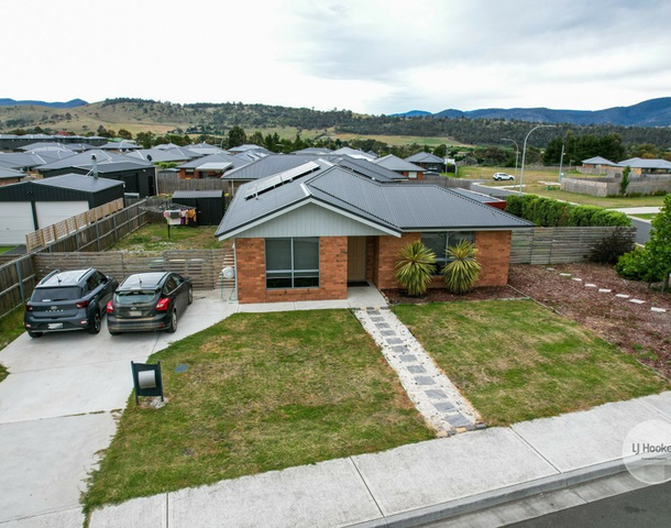 30 Menin Drive, Brighton TAS 7030