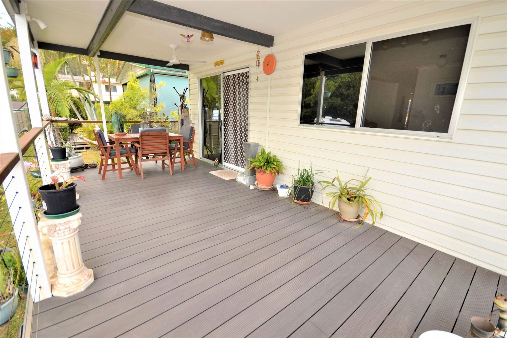 8 71 Owen Creek Road Forest Glen Qld 4556 Domain