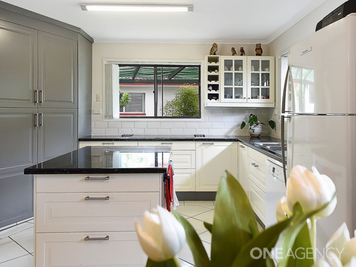 6 Hopetoun Street, Bray Park QLD 4500, Image 2