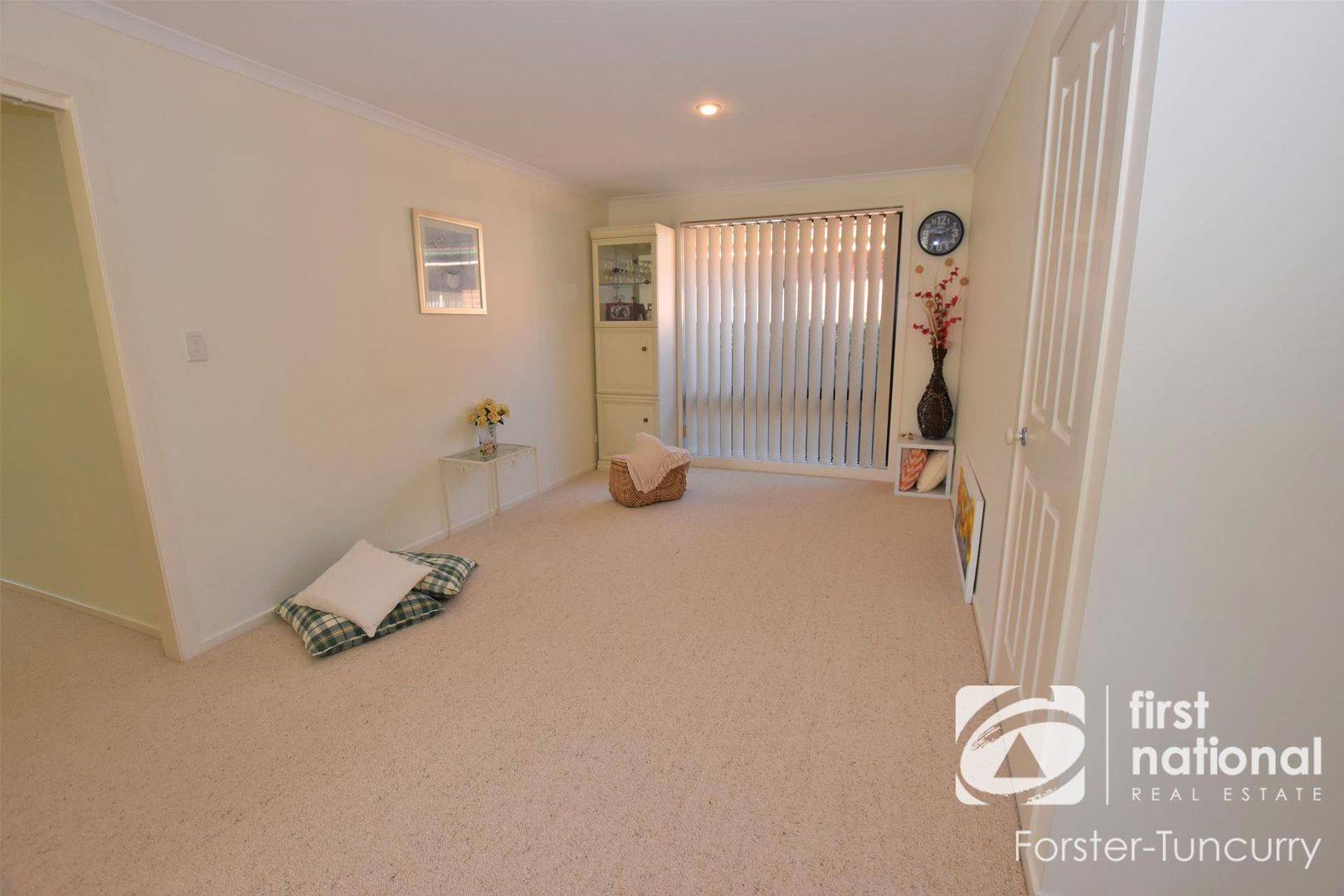 5 Arenga Court, Forster NSW 2428, Image 2