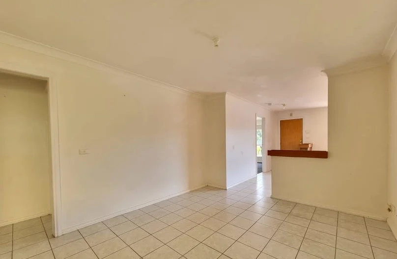 Additional image 6 of 38 Maple Crescent, Hoppers Crossing VIC 3029