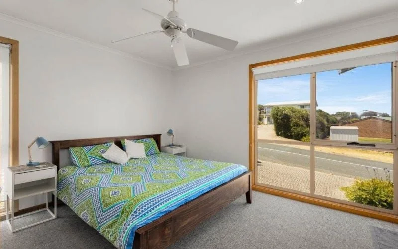 Additional image 11 of 3 Carfax St, Port Elliot SA 5212