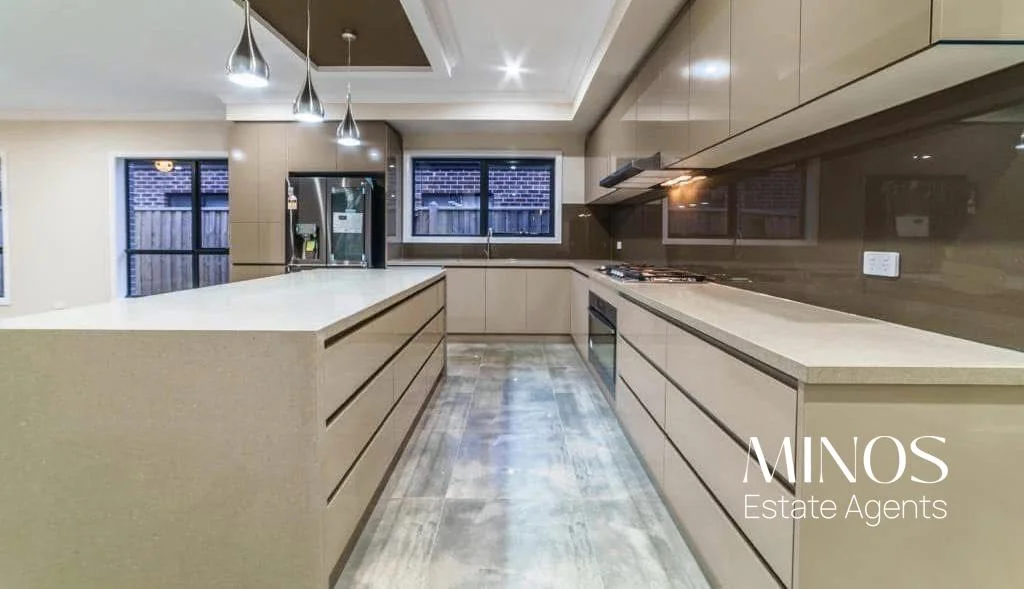 Additional image 5 of 6 Mathoura Road, Mickleham VIC 3064