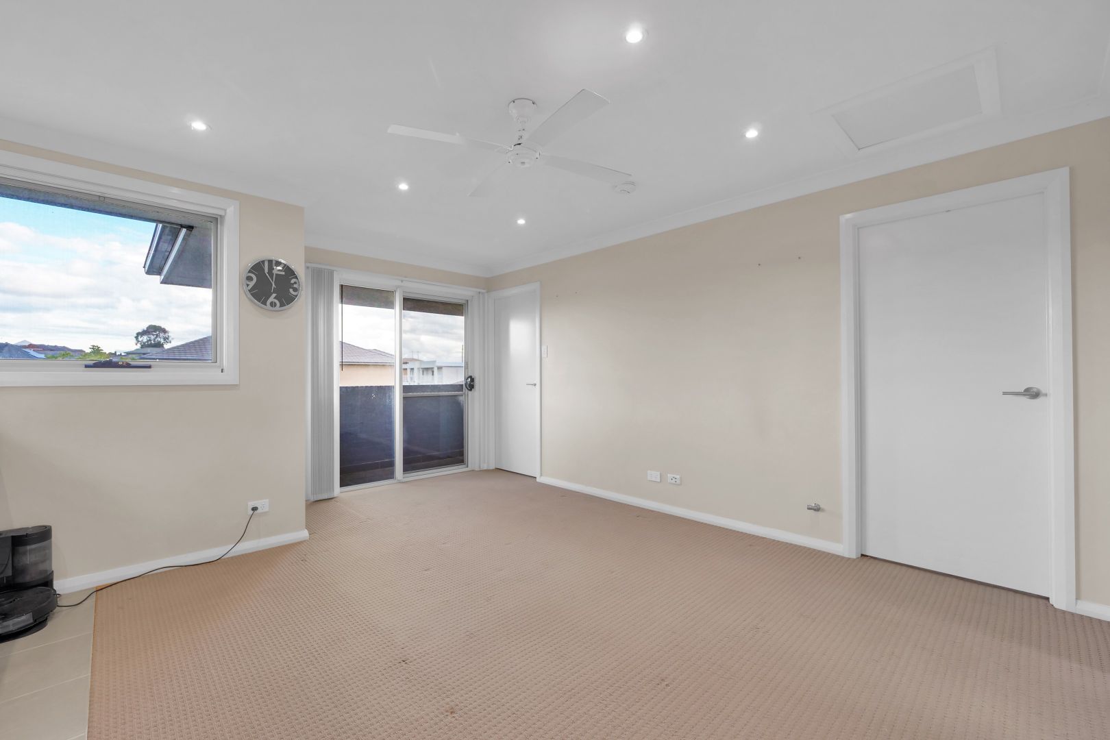 65a Donovan Blvd, Gregory Hills NSW 2557, Image 2