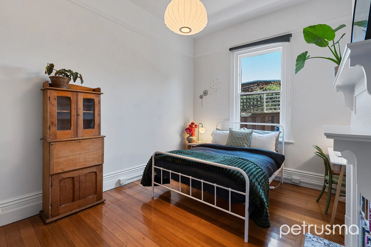 Additional image 19 of 26A Talune Street, Lindisfarne TAS 7015