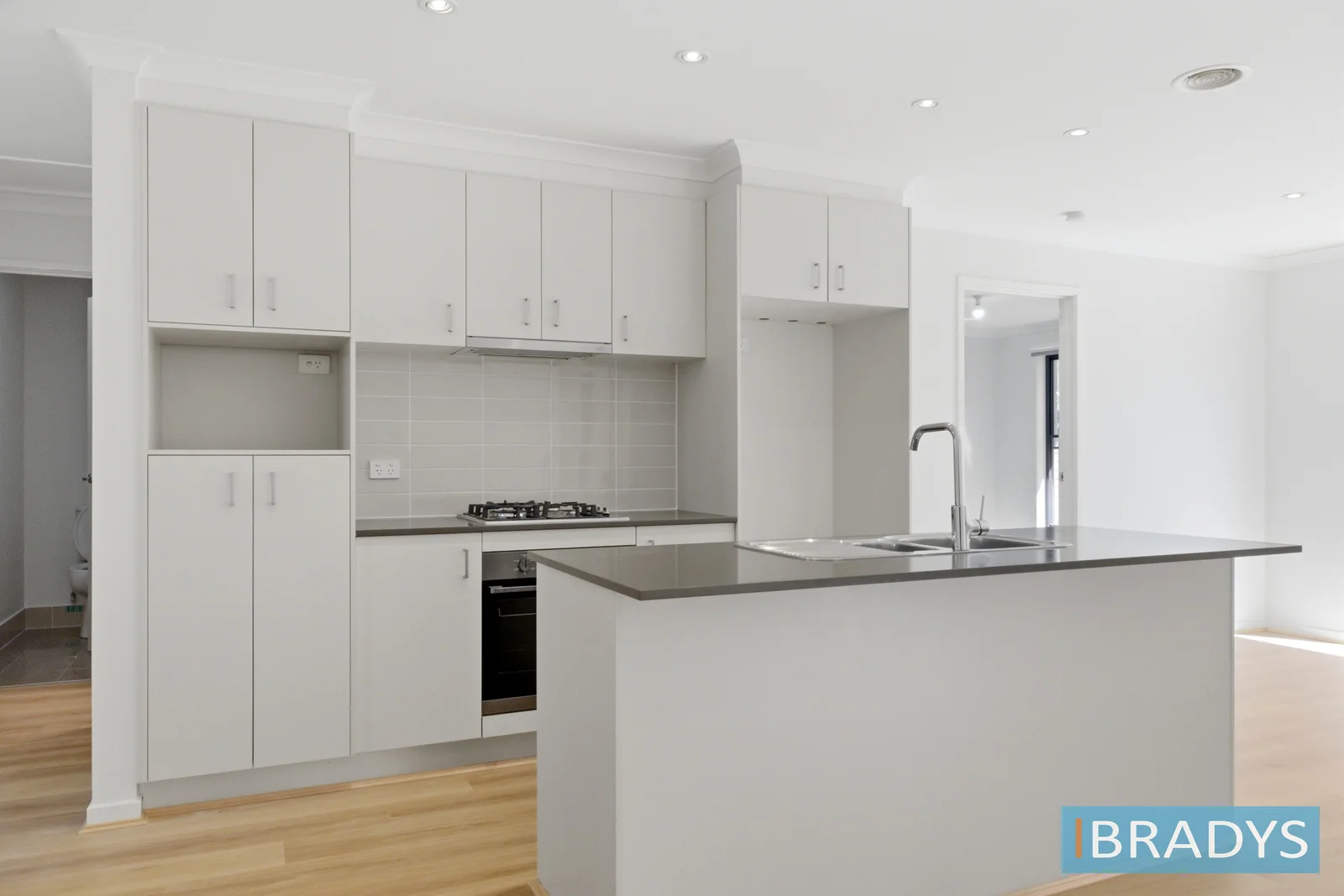 Additional image 11 of 109 Mabo Boulevard, Bonner ACT 2914