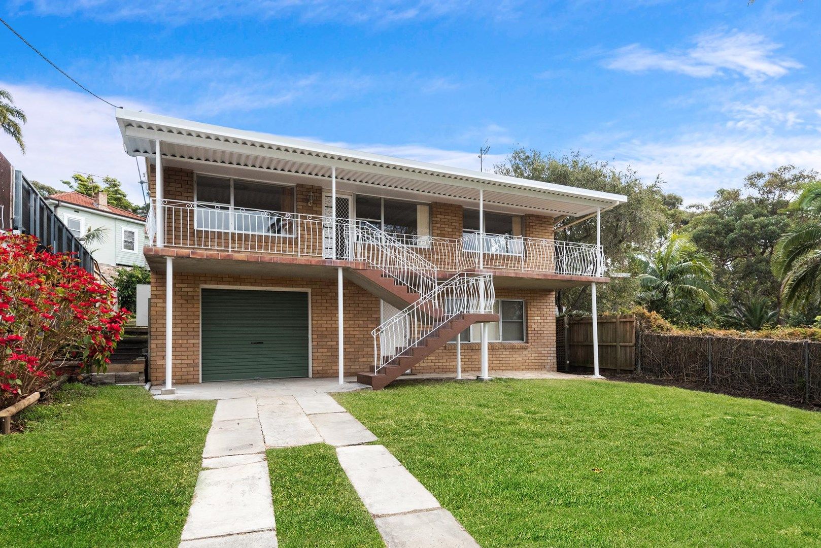 9 Kevin Avenue, Avalon Beach NSW 2107, Image 0