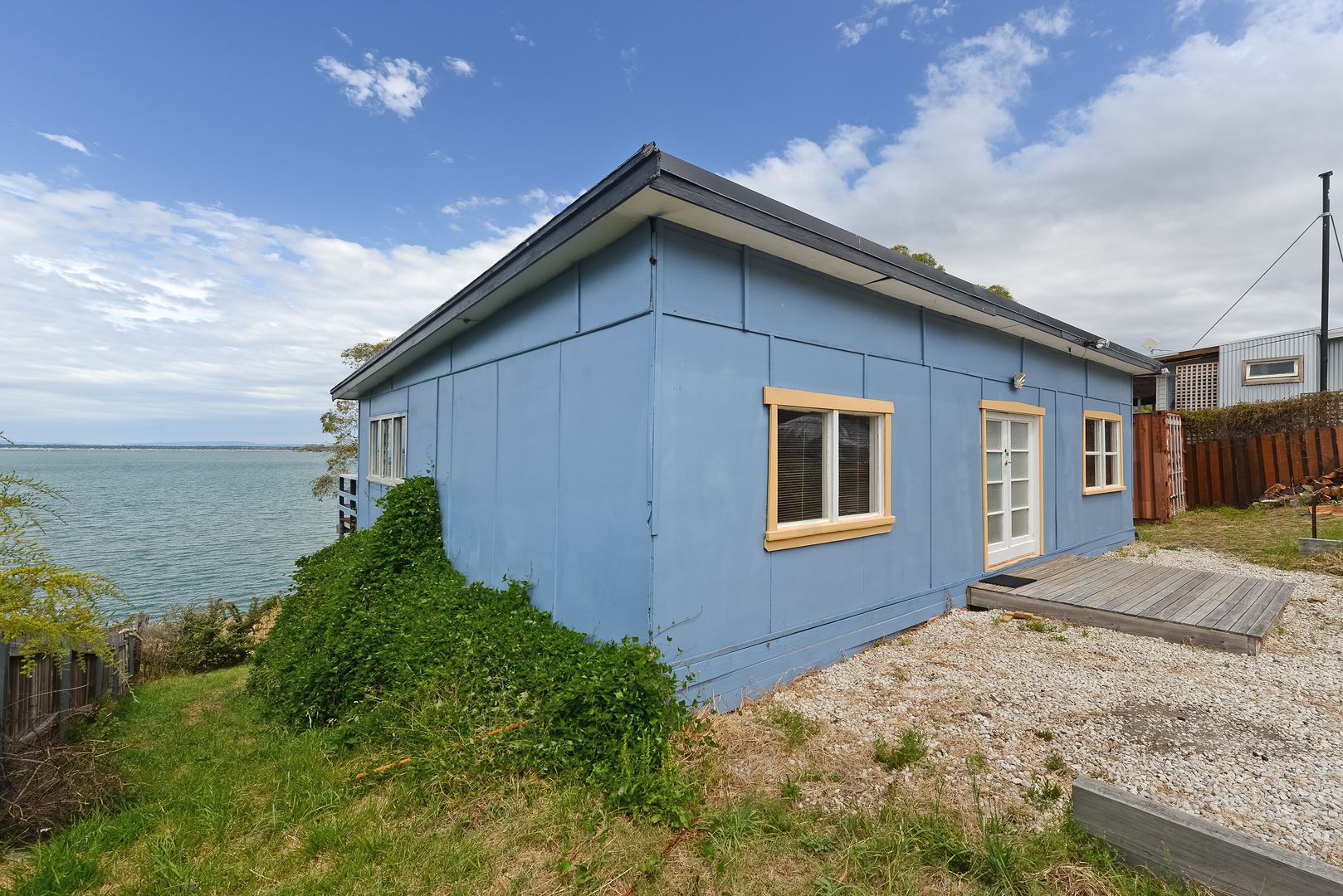 531 Shark Point Road, Penna TAS 7171, Image 2