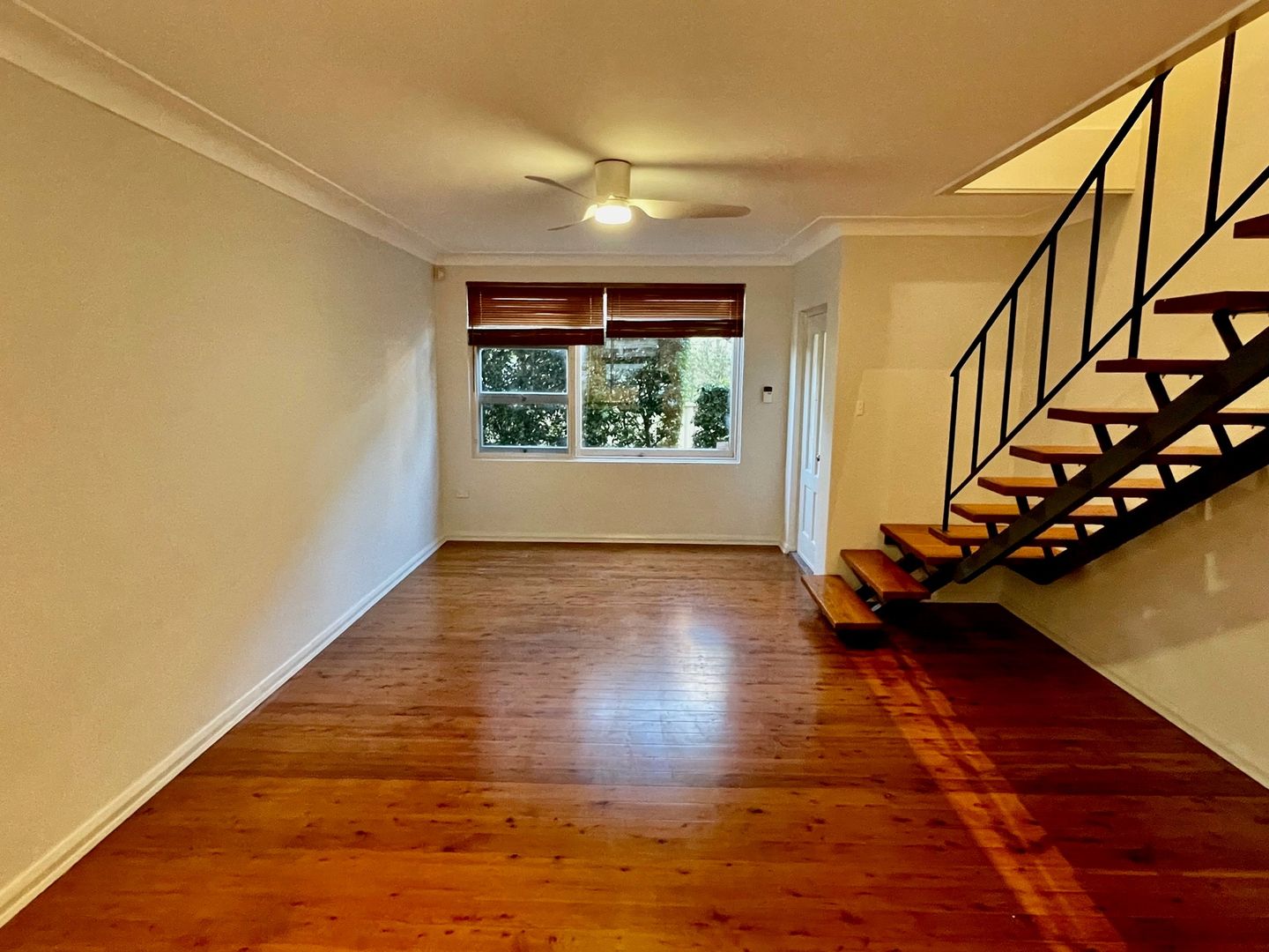 4/6 Derwent Street, South Hurstville NSW 2221 Apartment For Rent Domain