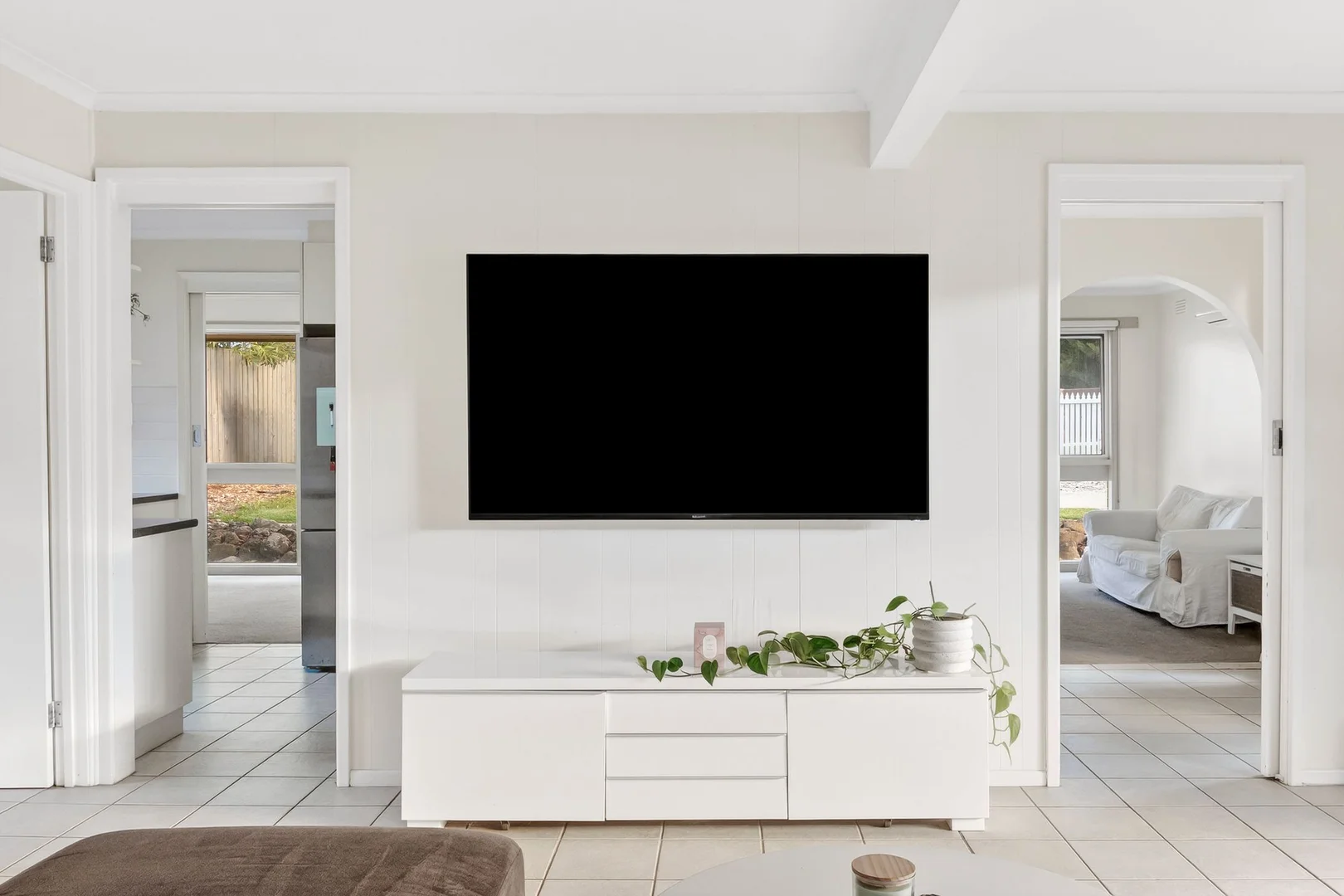 Additional image 6 of 8 Edith Court, Belmont VIC 3216