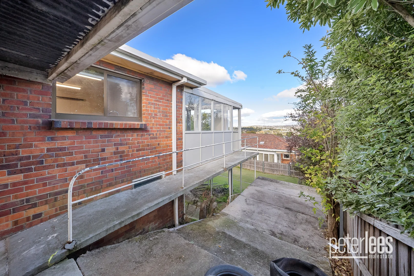 Additional image 19 of 28 Watchorn St, South Launceston TAS 7249