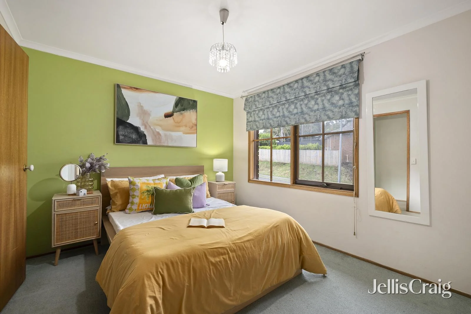 Additional image 15 of 63 Landscape Drive, Mooroolbark VIC 3138