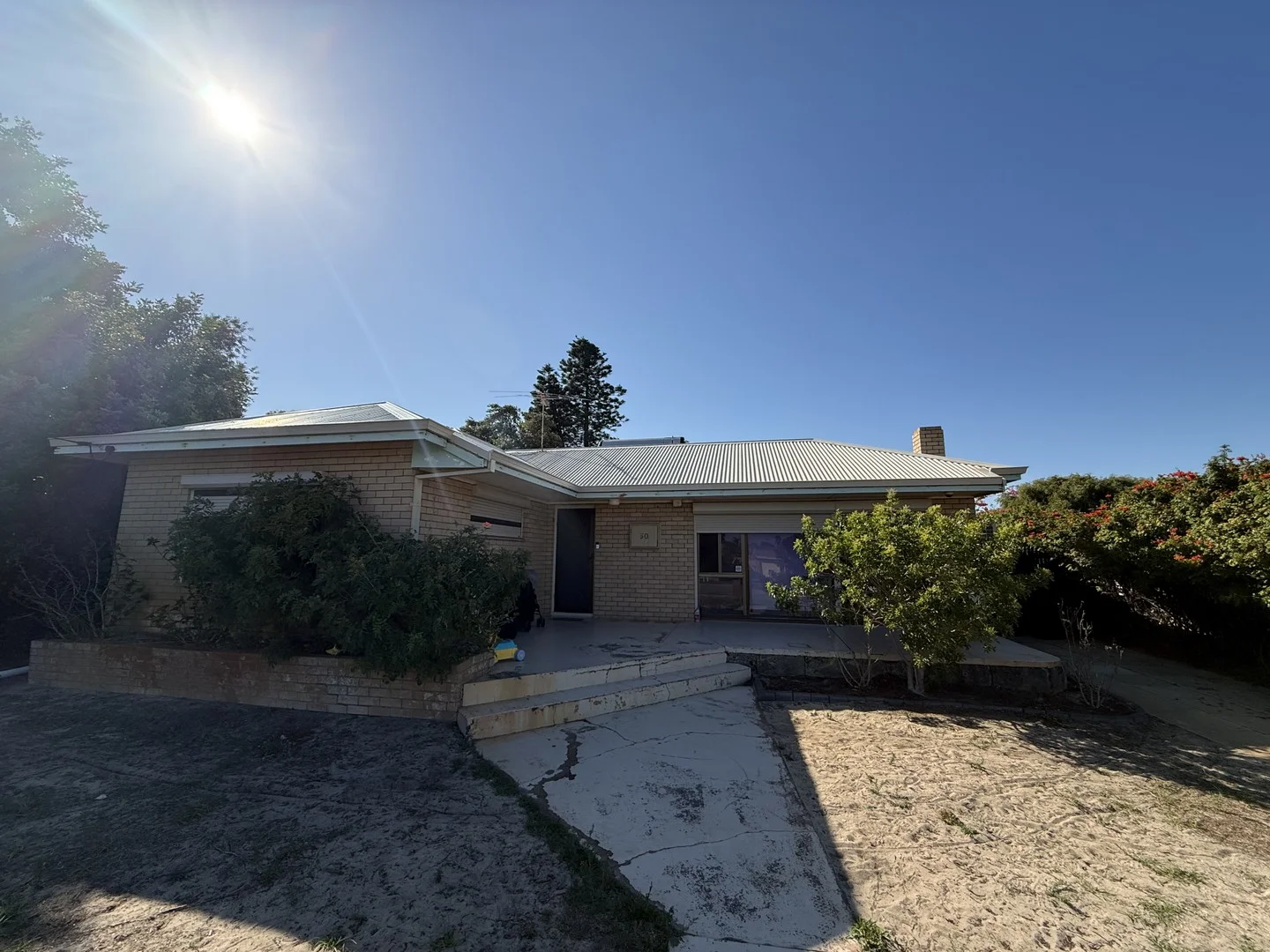 50 Frederick Street, Shoalwater WA 6169