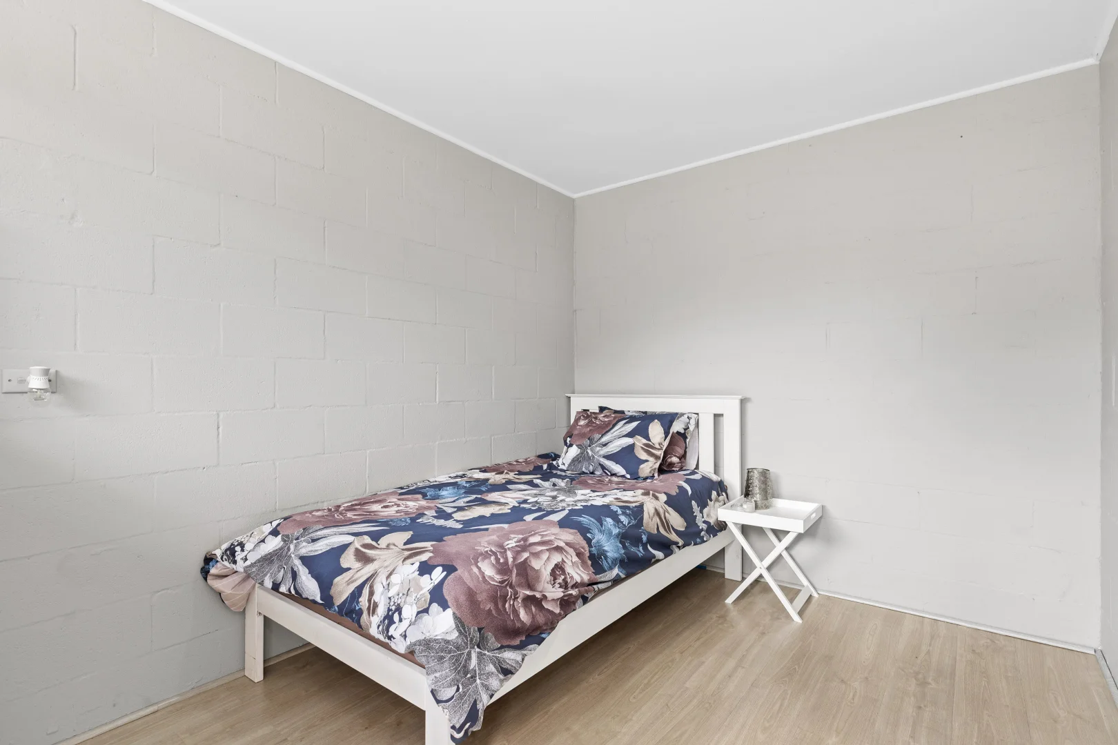 Additional image 12 of 22 Matthew Parade, Batehaven NSW 2536