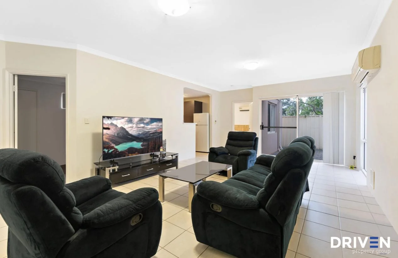 Additional image 3 of 8/15 Durling Place, Kelmscott WA 6111