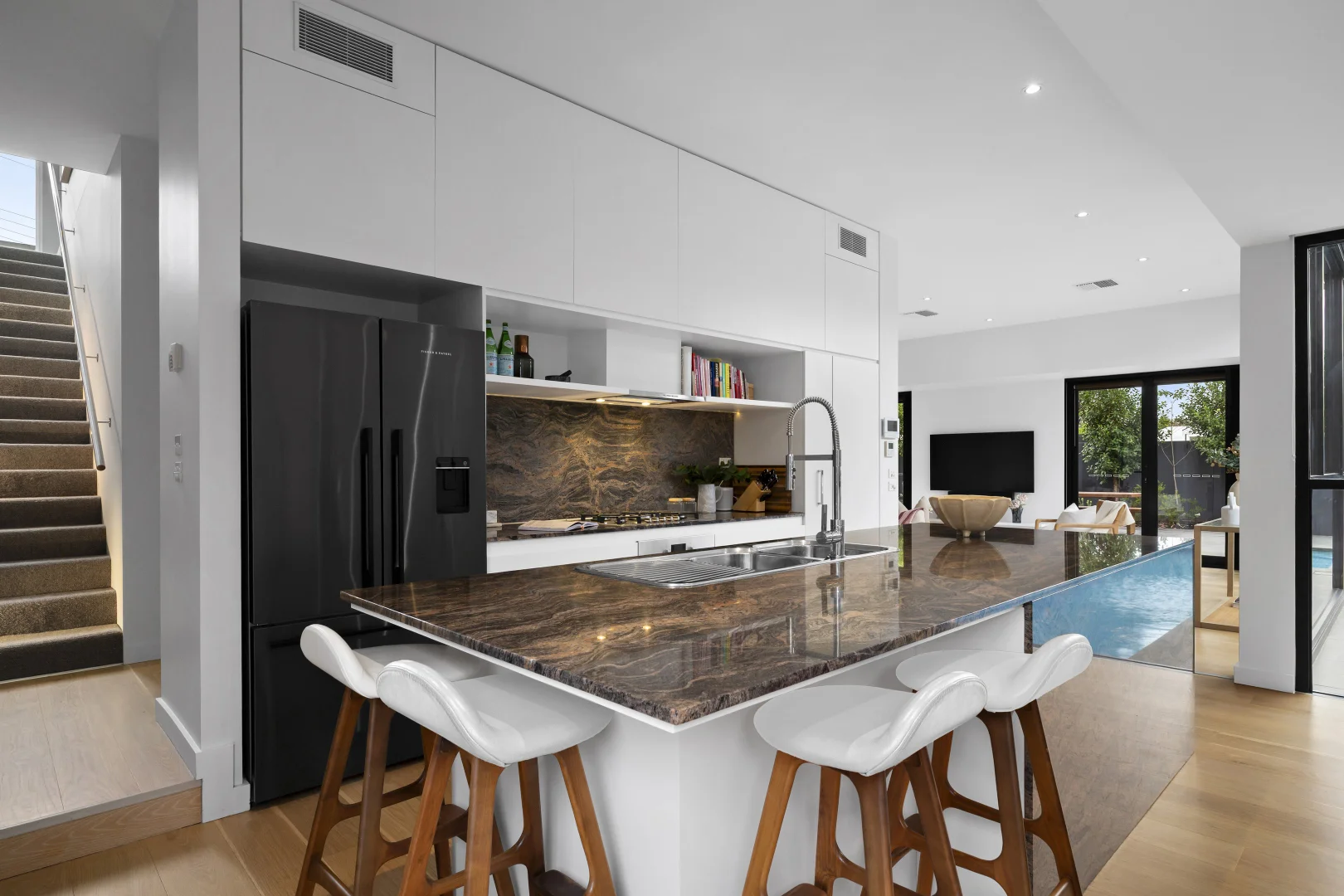 Additional image 16 of 1A Raynes Park Road, Hampton VIC 3188