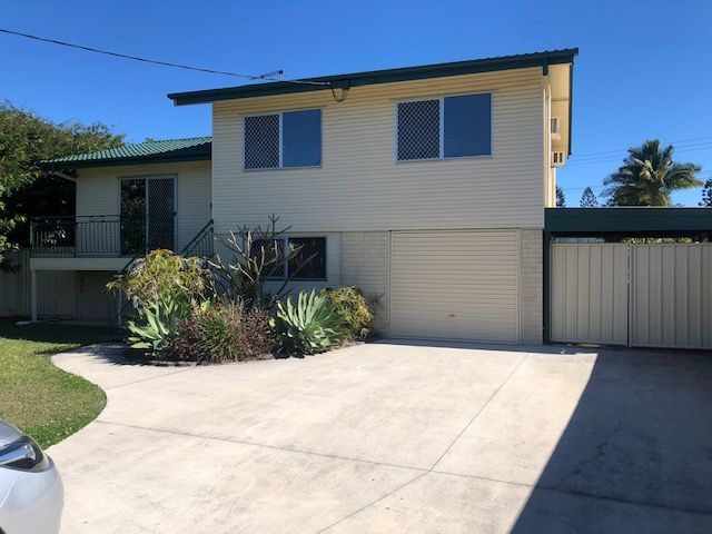3 bedrooms House in 8 Patmar Street STRATHPINE QLD, 4500
