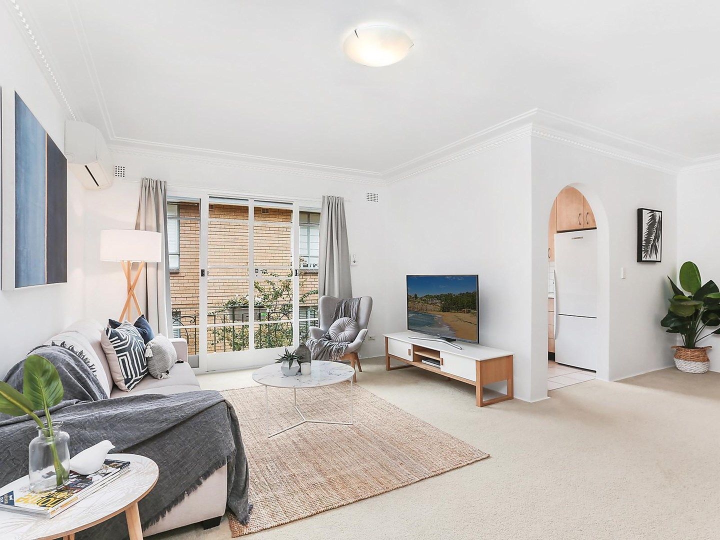 5/1 Cammeray Avenue, Cammeray NSW 2062, Image 0