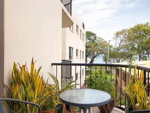 5/27 South Esplanade, Bongaree QLD 4507, Image 2