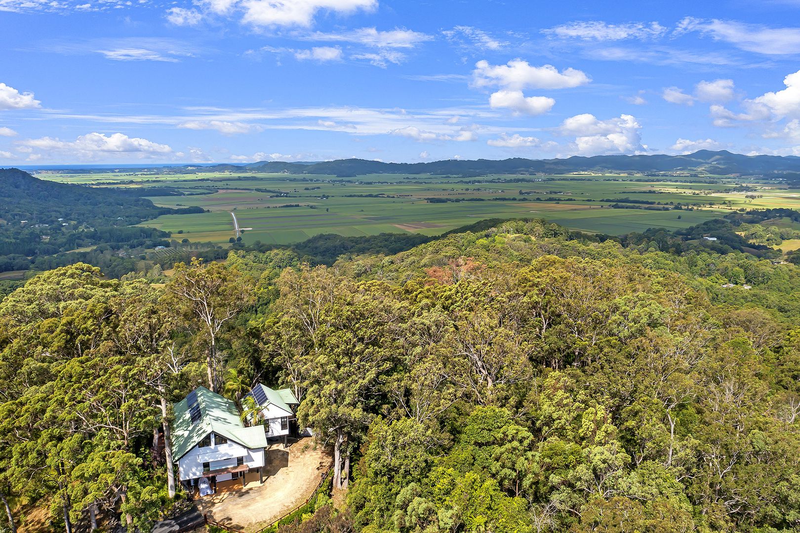 1110 Urliup Road, Urliup NSW 2484, Image 2