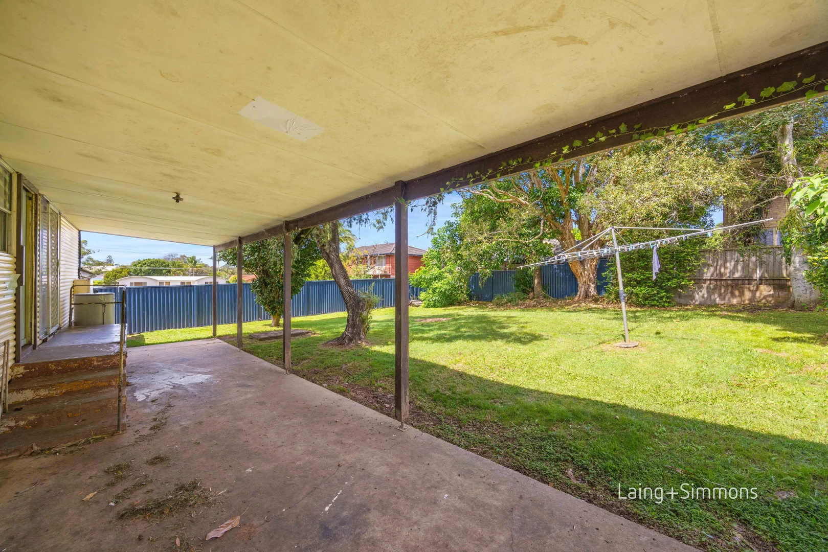 Additional image 16 of 34 Flynn Street, Port Macquarie NSW 2444