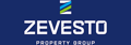 Zevesto Property Group's logo