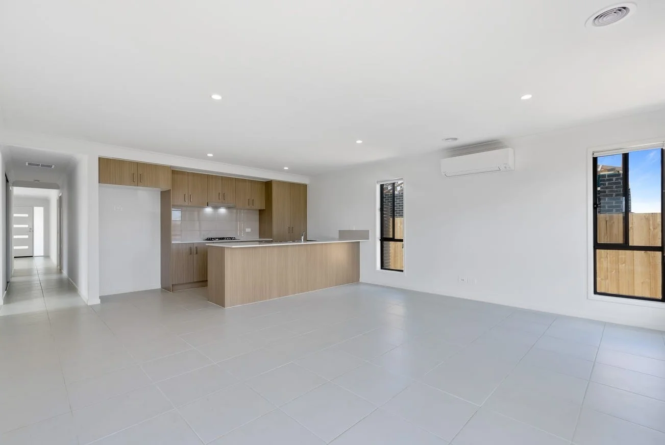 Additional image 7 of 6 Dahlia Street, Bonshaw VIC 3352