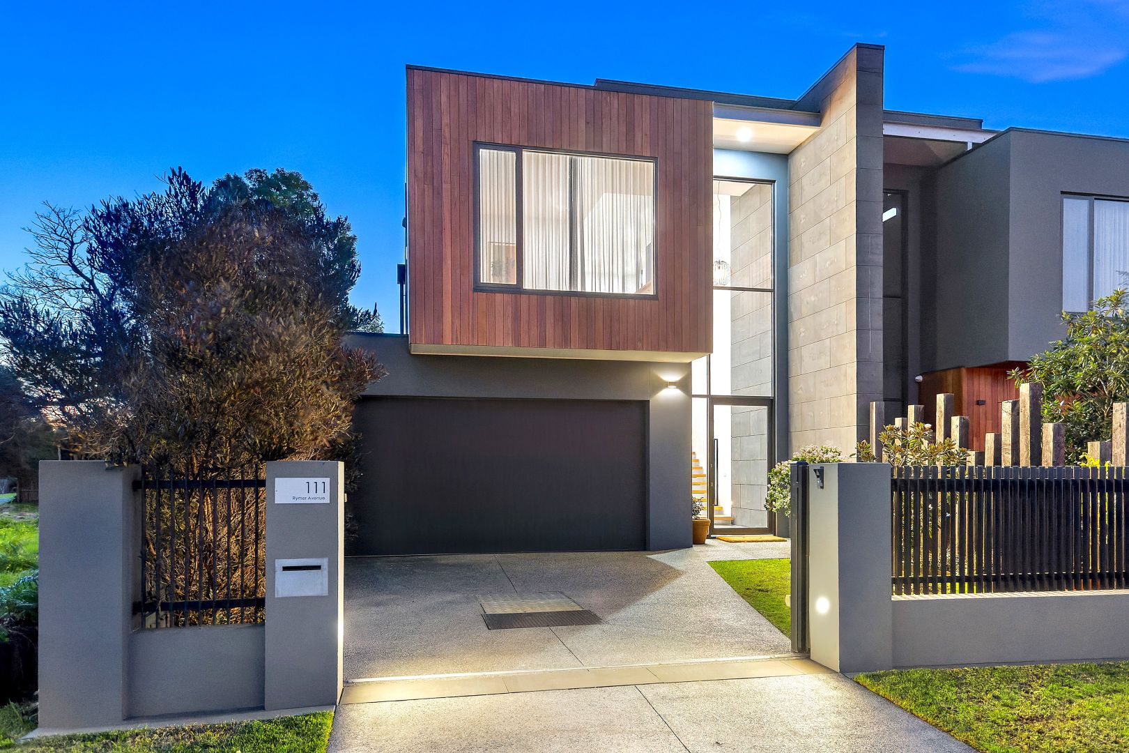 111 Rymer Avenue, Safety Beach VIC 3936 Domain