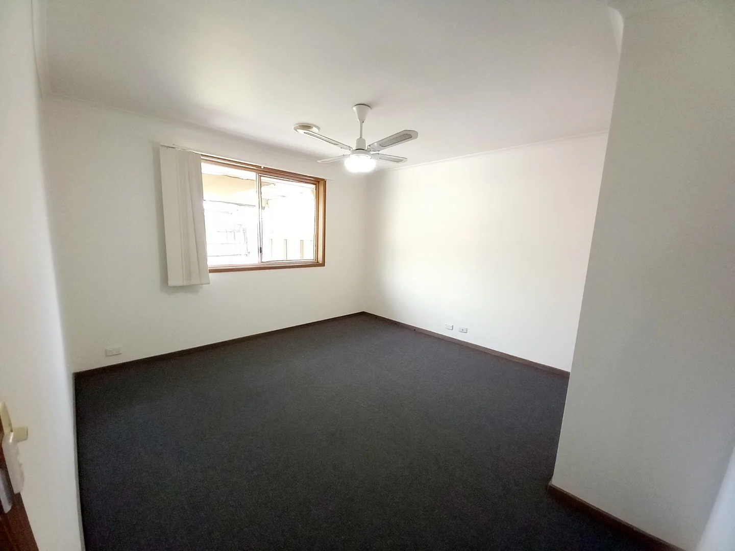 Additional image 12 of 13 Pulford Court, Melton West VIC 3337