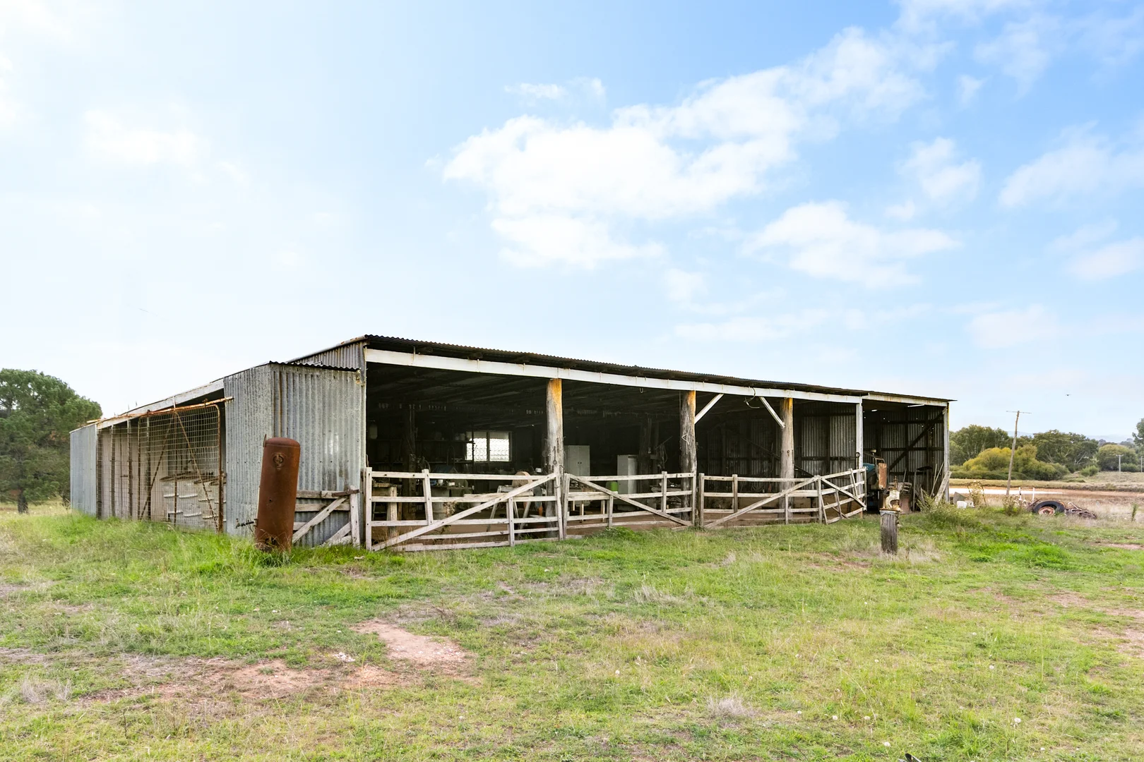 Additional image 9 of 1911 Rugby Road, BEVANDALE, Crookwell NSW 2583