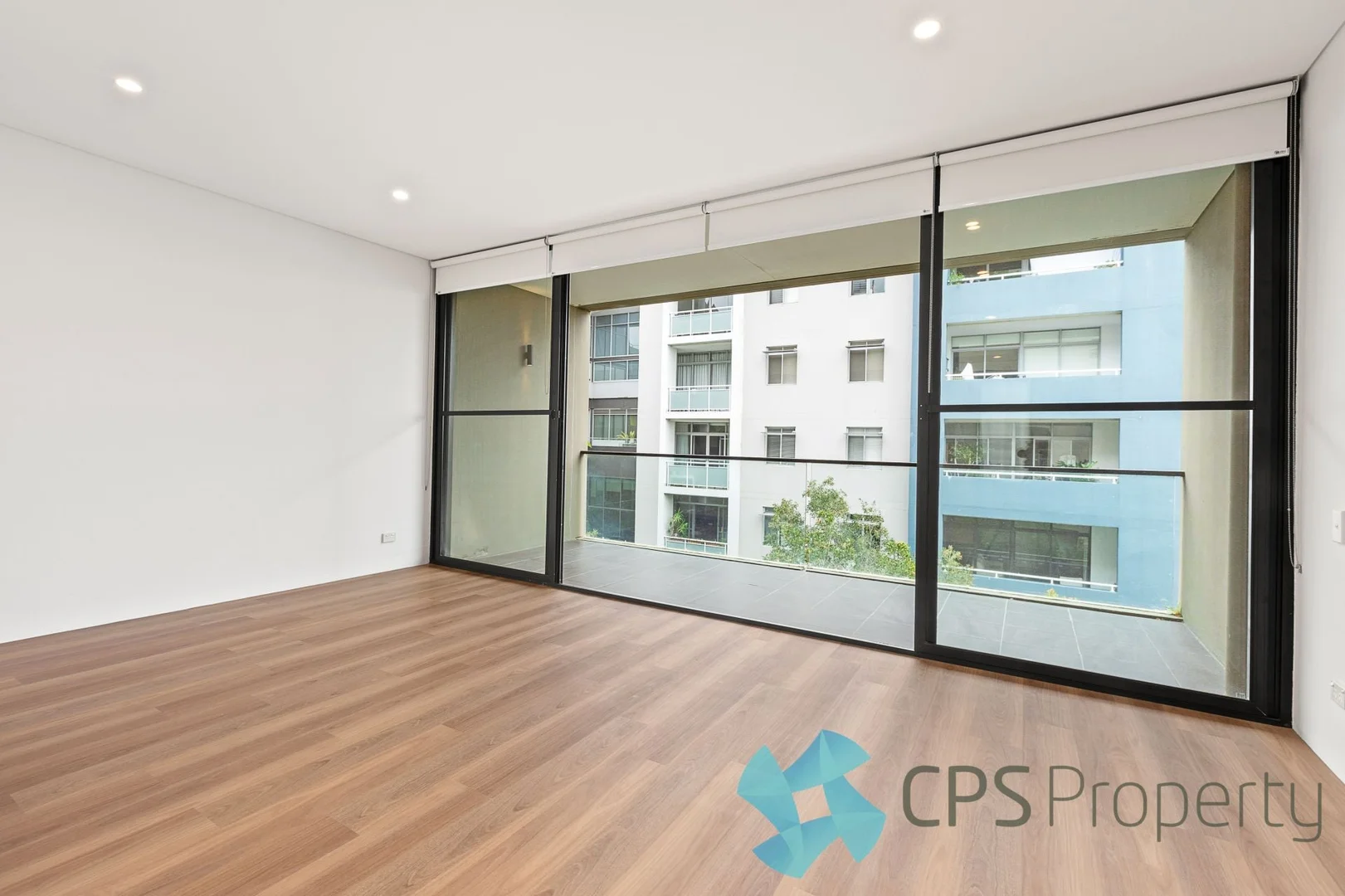 Additional image 3 of 13/32-40 Holt Street, Surry Hills NSW 2010