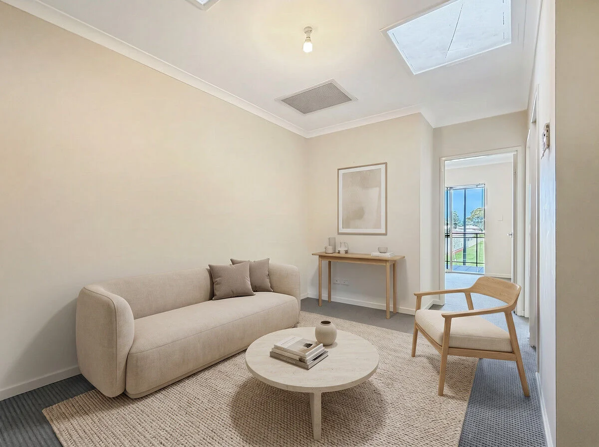 Additional image 8 of 2/67 Sutton Street, Mandurah WA 6210