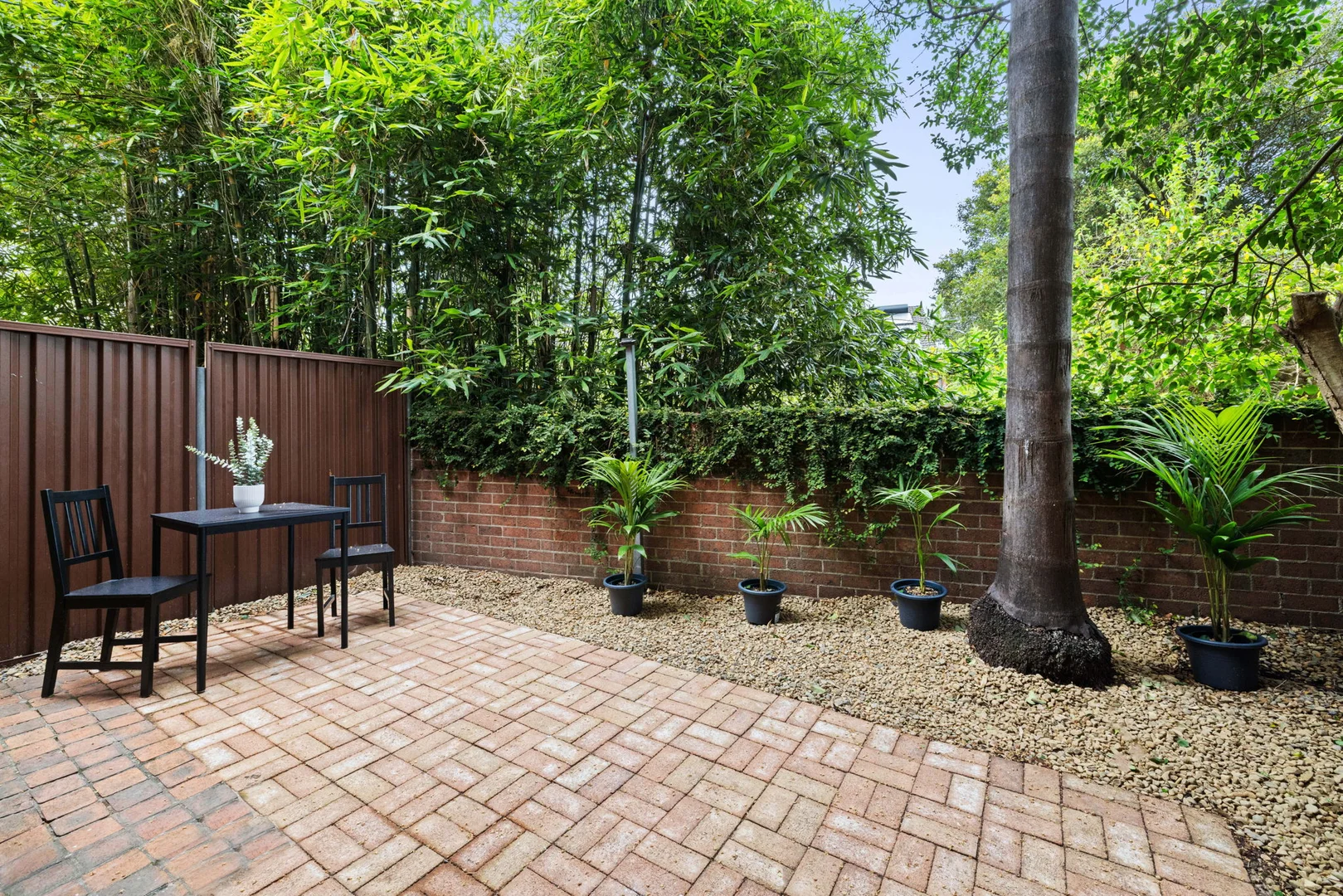 Additional image 9 of 5/166 Flood Street, Leichhardt NSW 2040