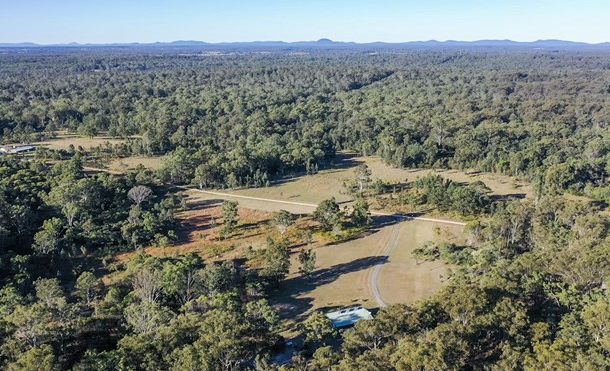 330 Clearview Road, Coutts Crossing NSW 2460