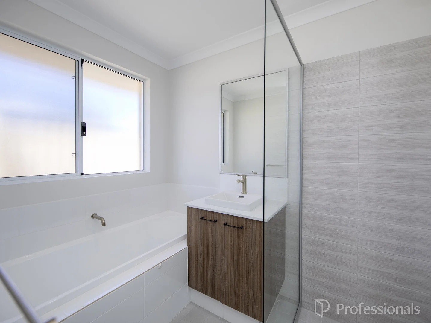 Additional image 15 of 8 Preissiana Way, Harrisdale WA 6112