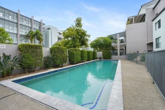 Additional image 2 of 28/1 Acacia Court, Robina QLD 4226