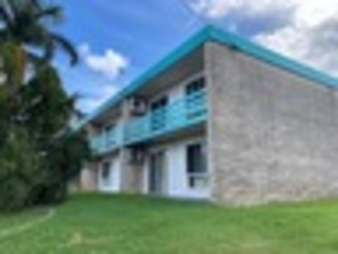 4/70 Glenlyon Street, Gladstone Central QLD 4680 House For Rent Domain