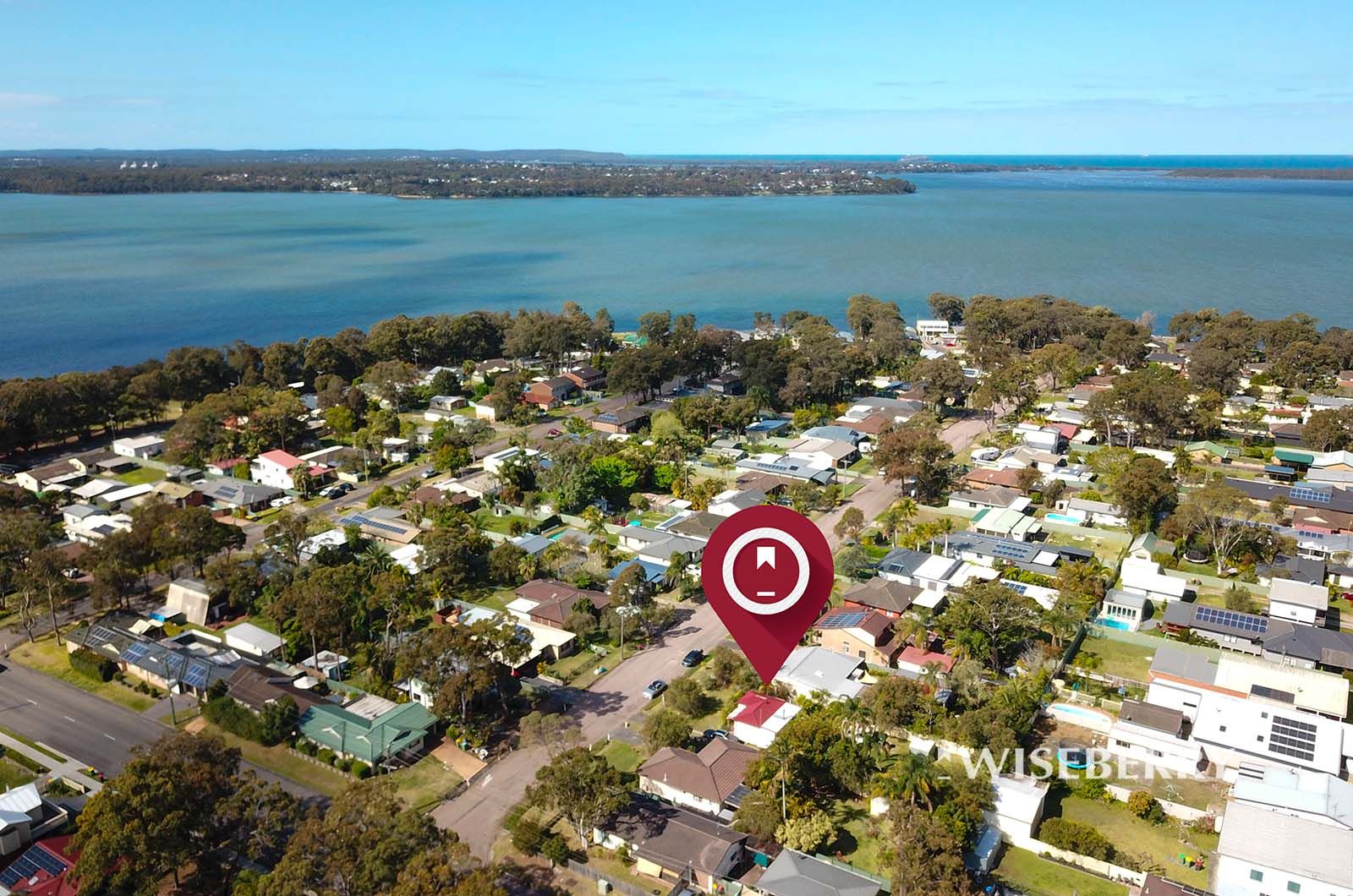 36 Inderan Avenue, Lake Haven NSW 2263, Image 1