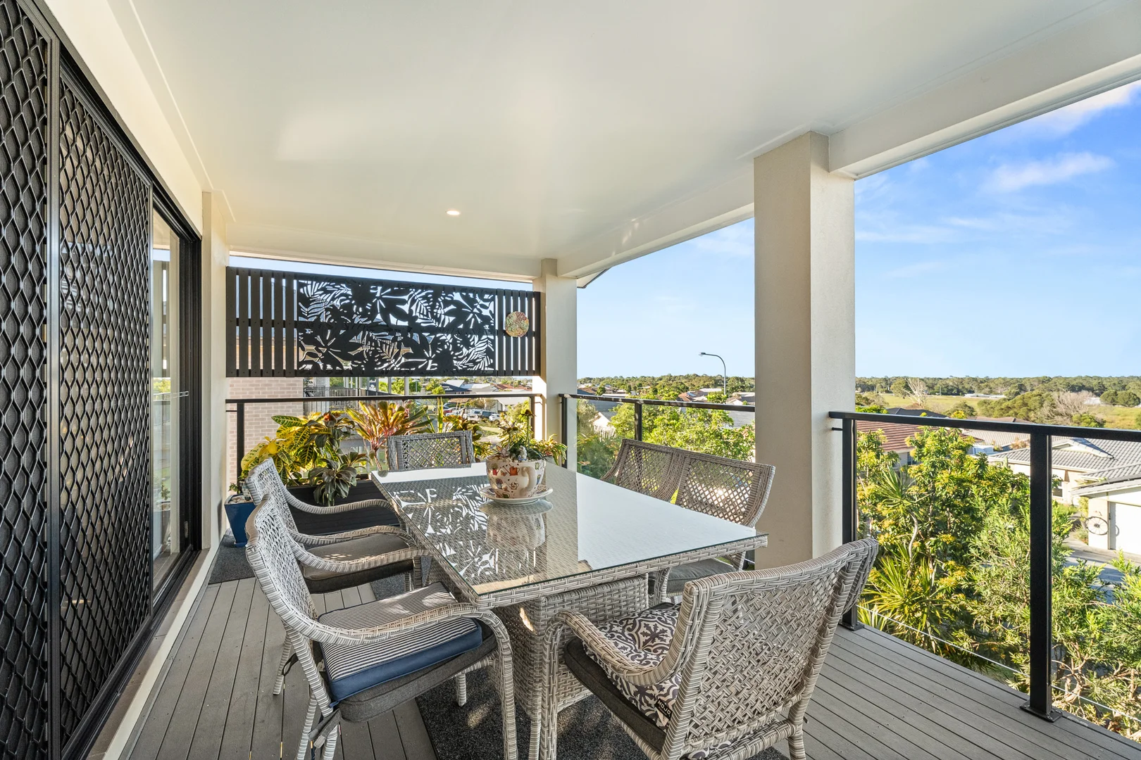 Additional image 2 of 11 Steel Street, Nikenbah QLD 4655