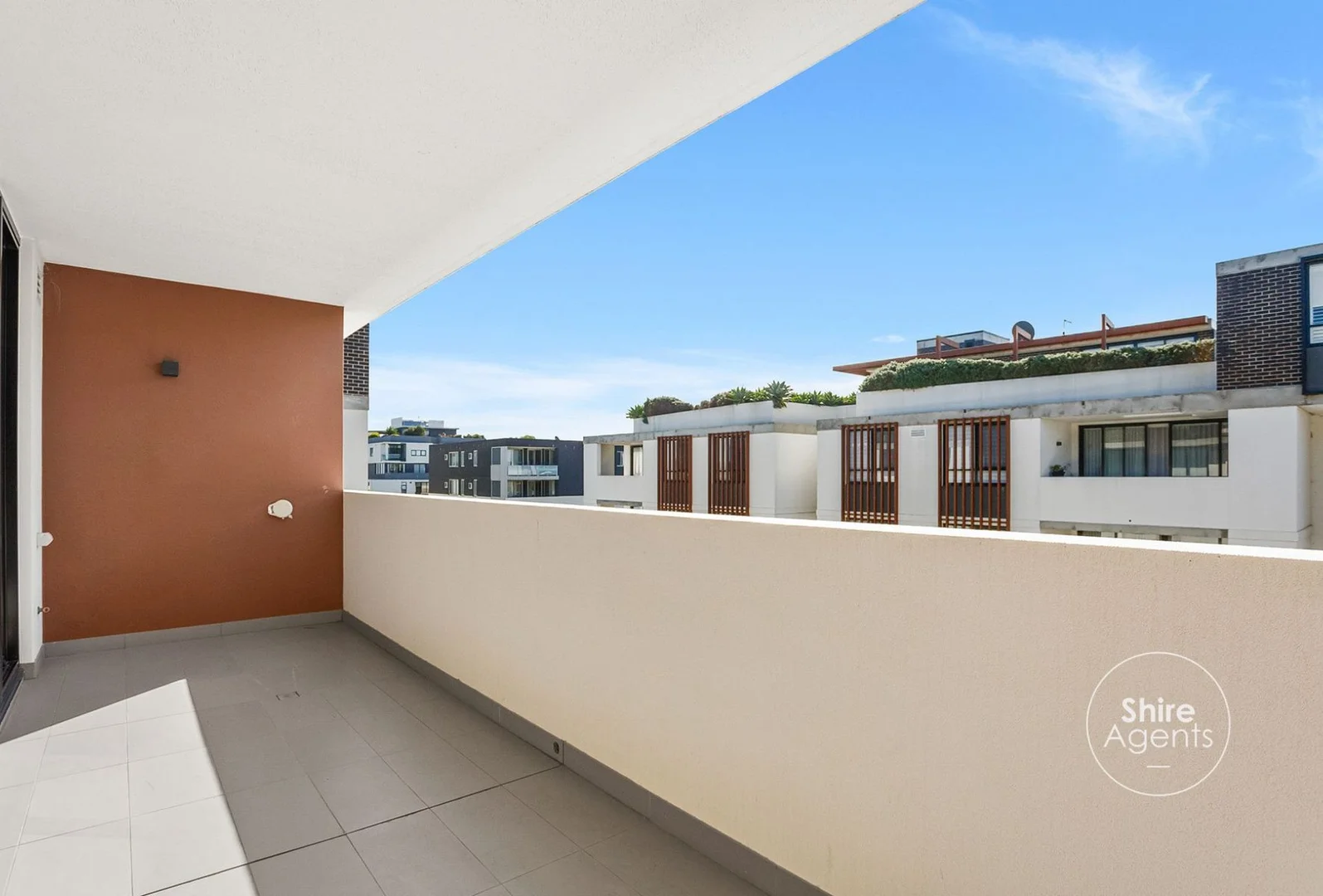 Additional image 6 of 606/1 Pinnacle Street, Miranda NSW 2228