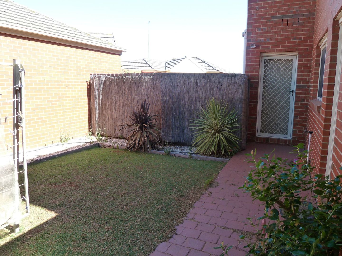 9/20 Eastleigh Avenue, Keilor East VIC 3033 Apartment For Rent Domain