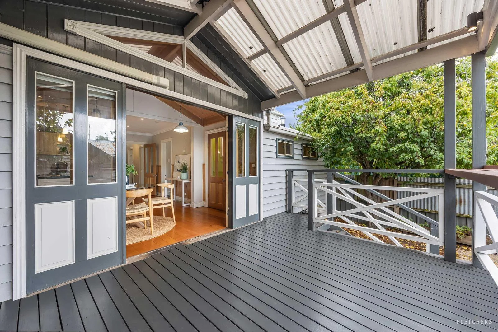 Additional image 14 of 28 James Street, Golden Point VIC 3350