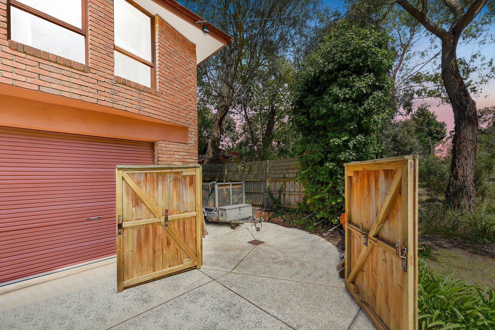 28 Heath Street, Blackburn VIC 3130, Image 2