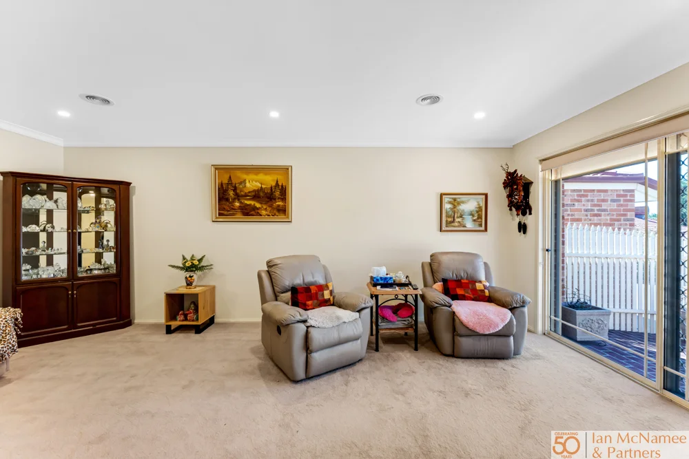 Additional image 4 of 2/16 Telopea Place, Queanbeyan NSW 2620