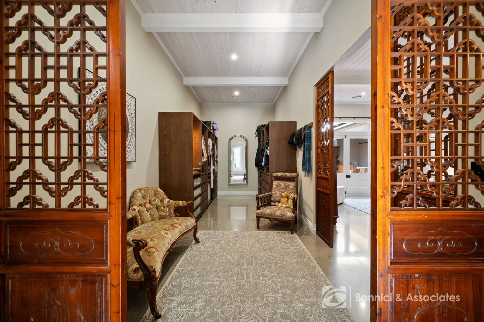 Additional image 17 of 8A Diffey Road, Beechworth VIC 3747