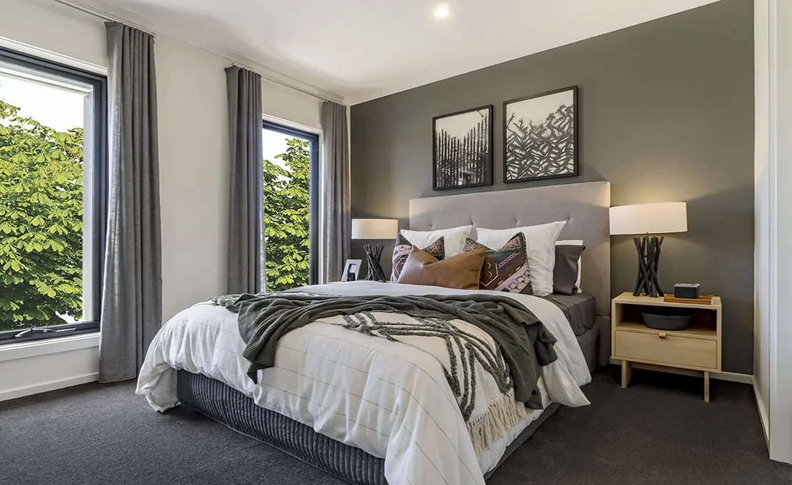 Apartment in Armstrong Creek - View 2