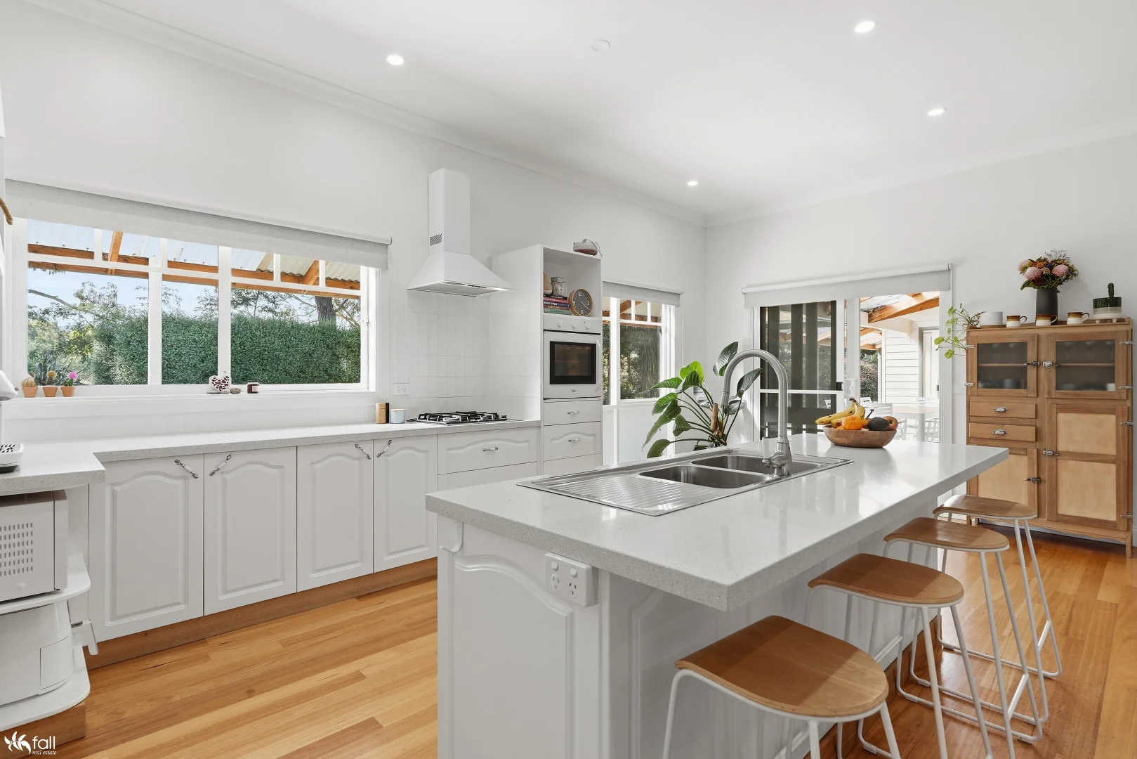 Additional image 8 of 25 Dayspring Drive, Margate TAS 7054