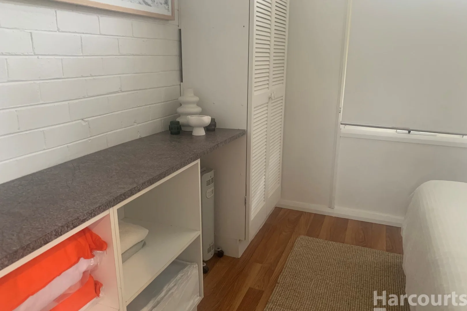 Additional image 5 of 4/24 Cardwell Street, Arakoon NSW 2431