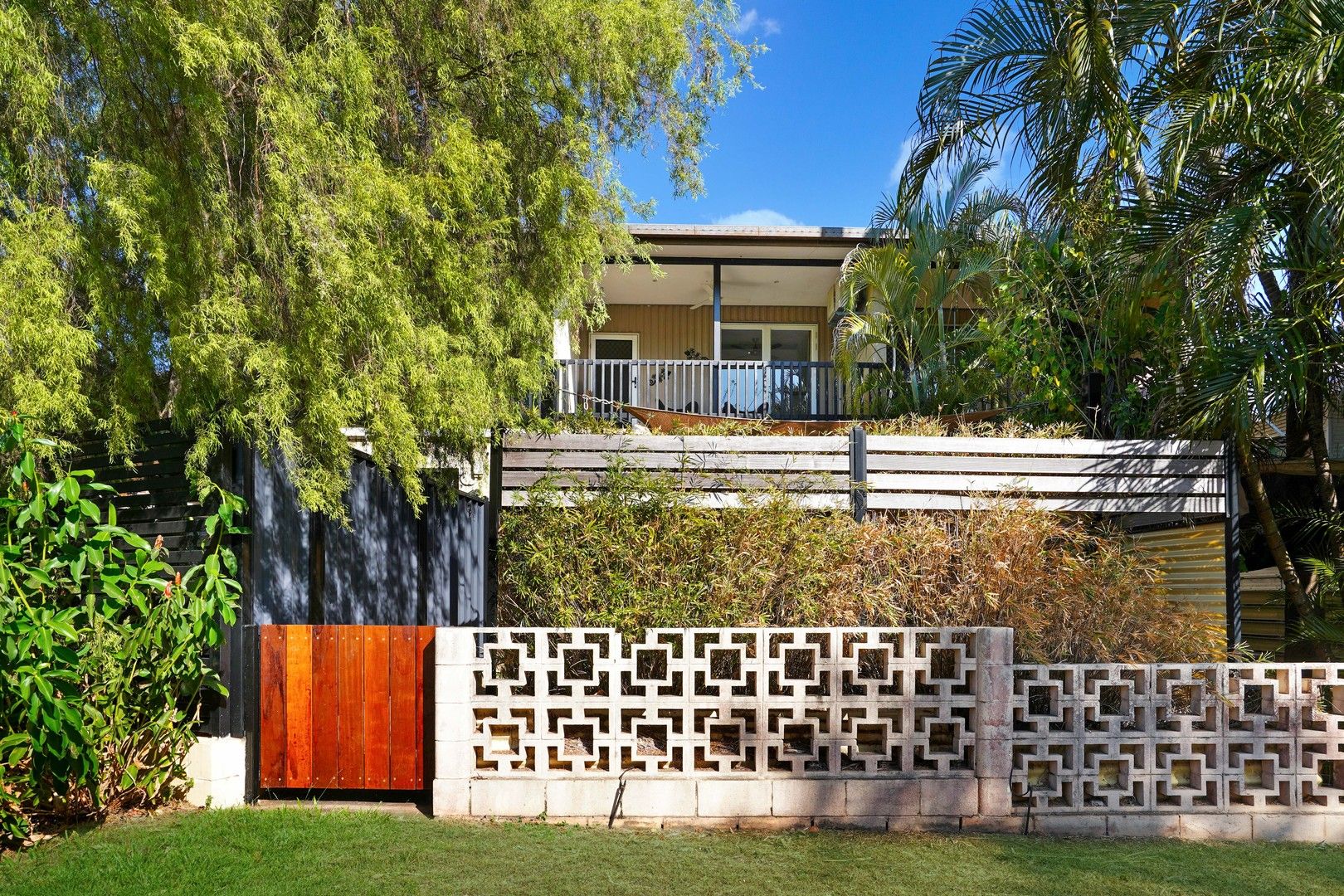 2/14 Melville Street, The Gardens NT 0820, Image 0