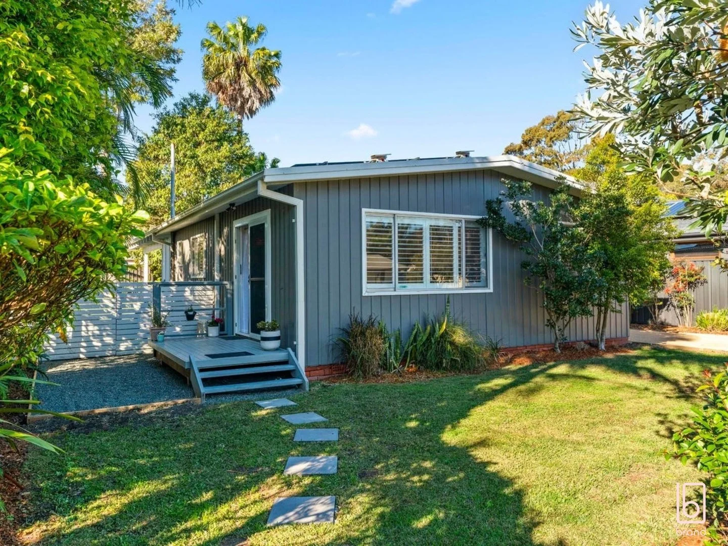 3 Wattle Street, Canton Beach NSW 2263